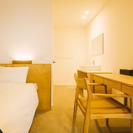 Seacruise House Navio Aparthotel Kami Amakusa Εξωτερικό φωτογραφία