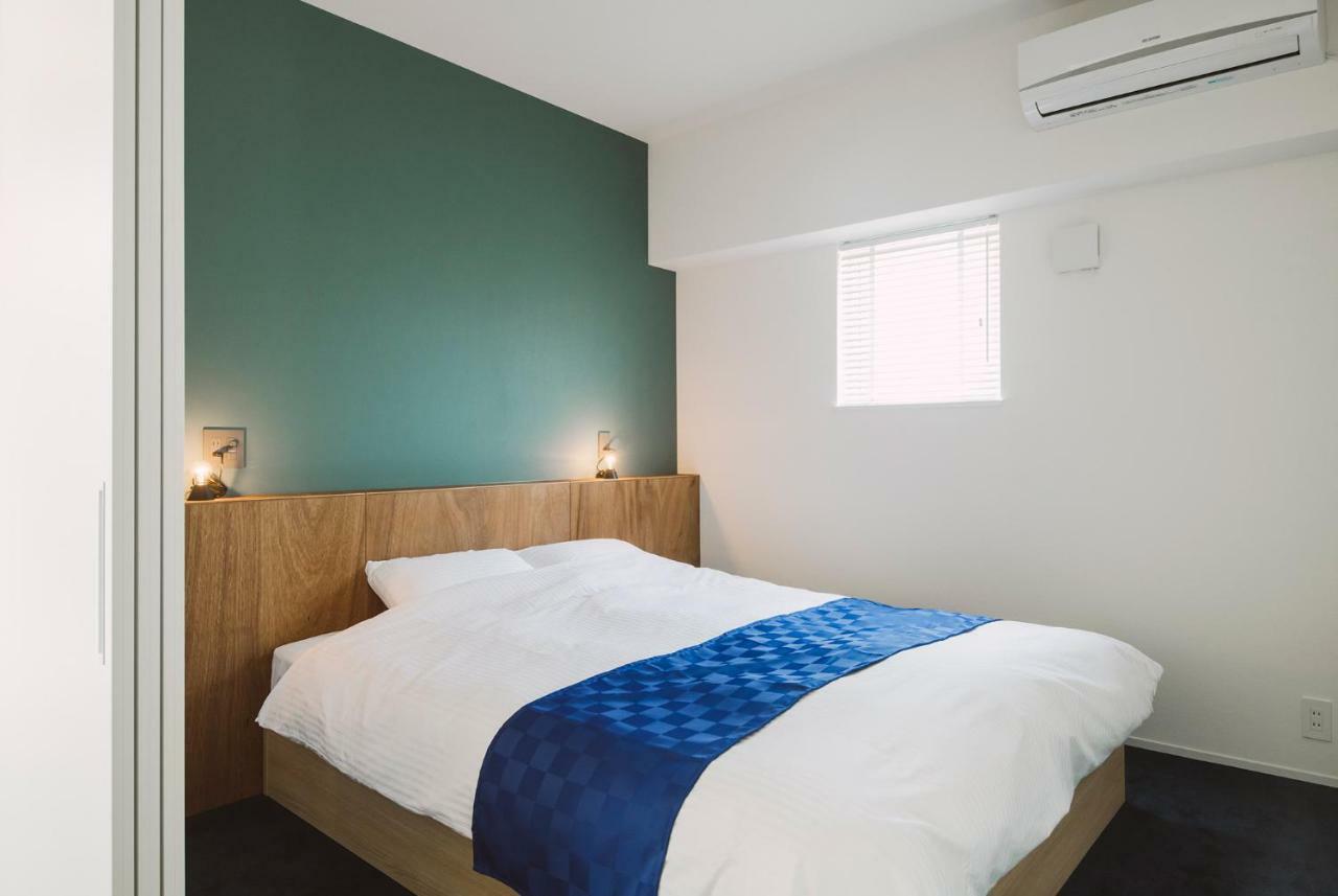 Seacruise House Navio Aparthotel Kami Amakusa Εξωτερικό φωτογραφία