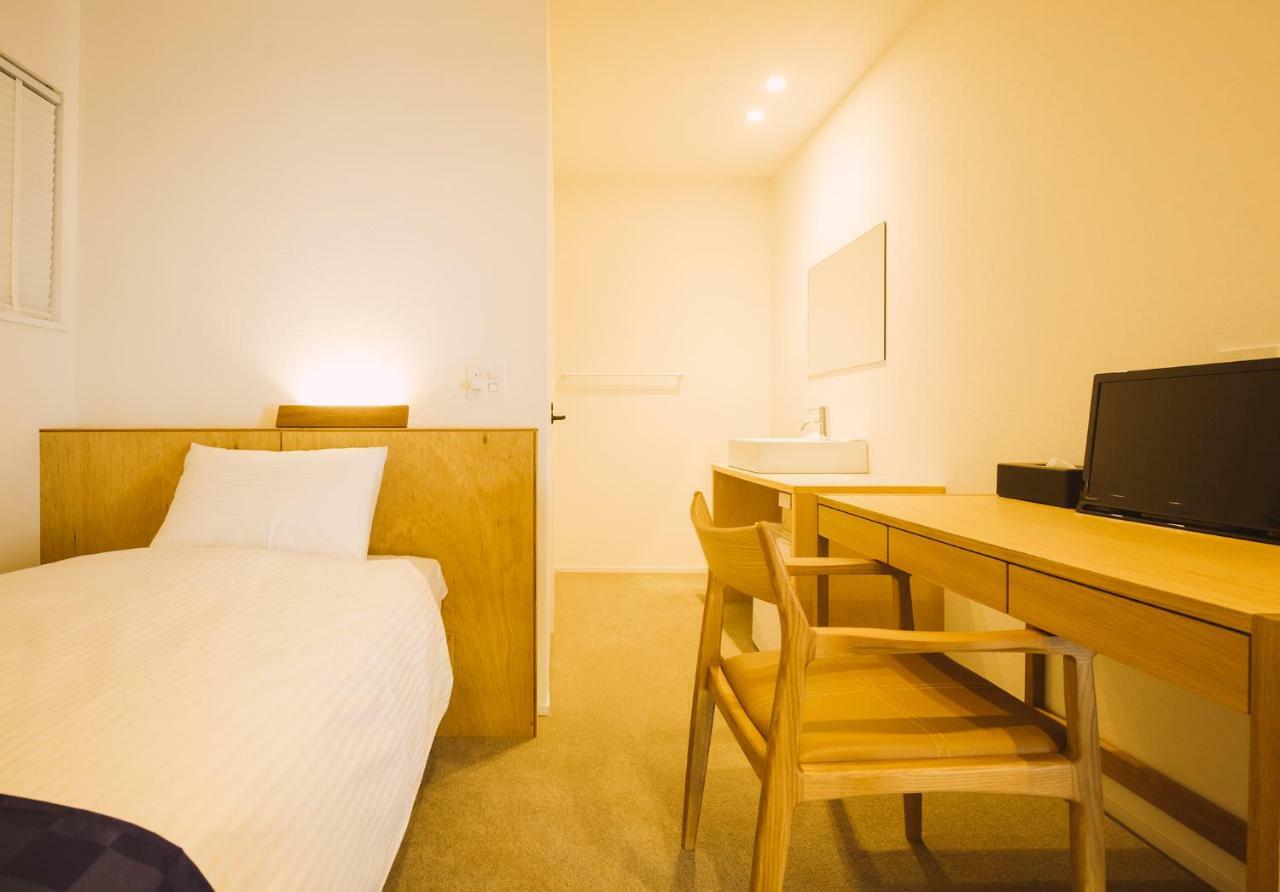 Seacruise House Navio Aparthotel Kami Amakusa Εξωτερικό φωτογραφία
