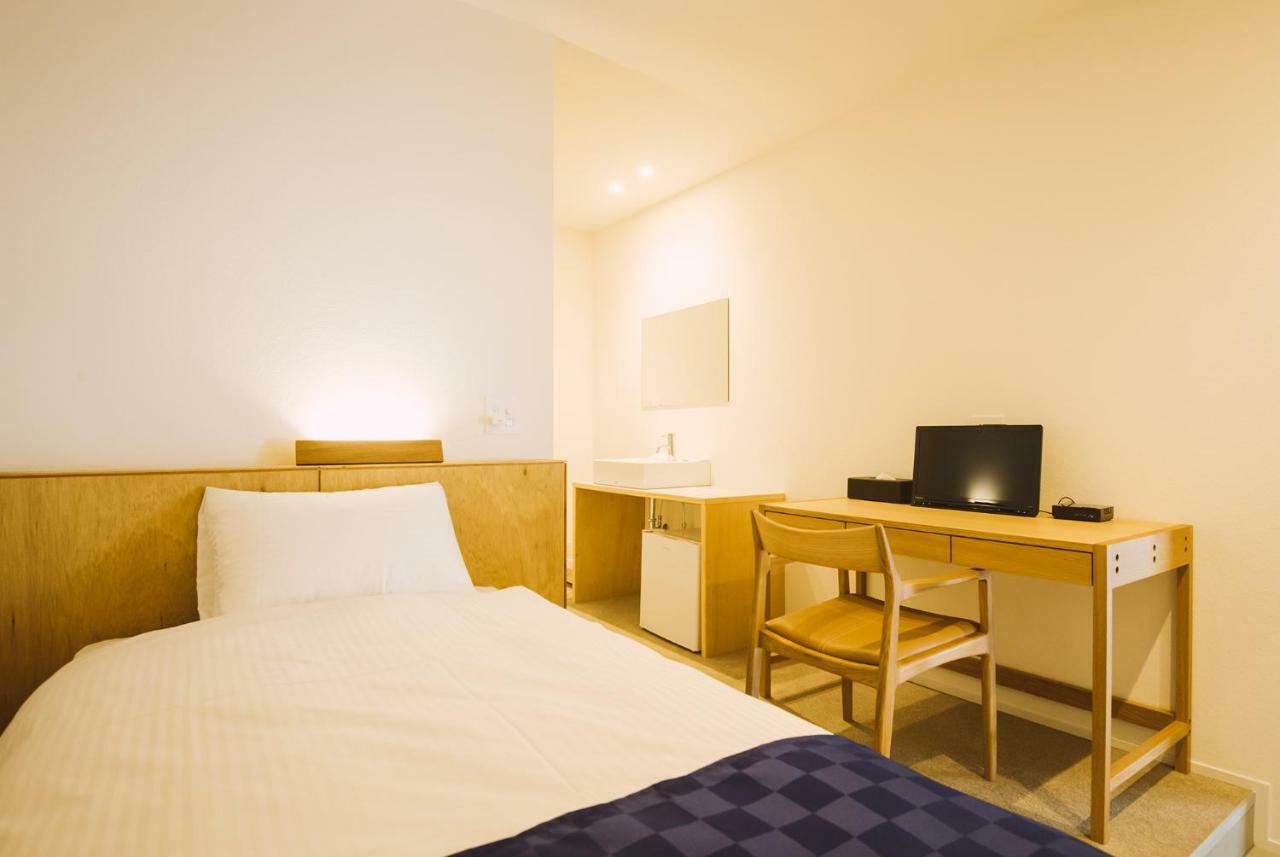 Seacruise House Navio Aparthotel Kami Amakusa Εξωτερικό φωτογραφία